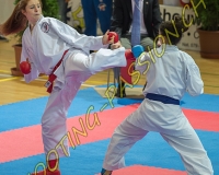 1KARATE - 0415